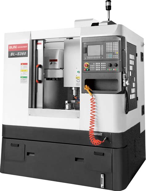 china small cnc mill machine|small cnc for home garage.